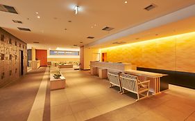 ヴィアイン心斎橋四ツ橋